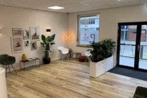 Cosmetique Totale Groningen