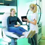 Cosmetique Totale Nijmegen