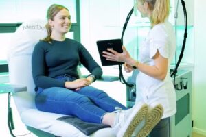 Cosmetique Totale Nijmegen