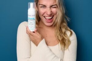 Cosmetique Totale Nijverdal