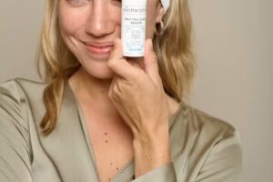 Cosmetique Totale Utrecht