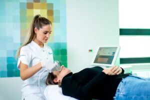 Cosmetique Totale Veenendaal