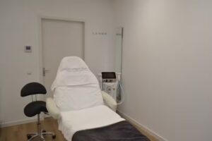 Cosmetique Totale Wageningen