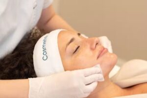 Cosmetique Totale Woerden