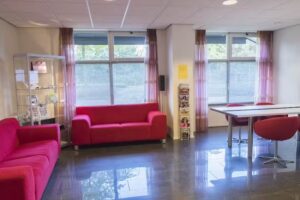 Cosmetisch Instituut Francine