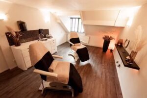 Cosmetisch instituut IJsselstein