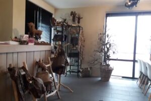 Cosmetische Instituut The Solution