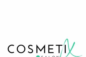 Cosmetix.salon