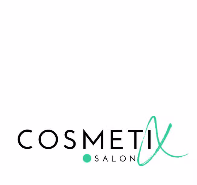 Cosmetix.salon