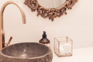 Cream Beauty Amsterdam