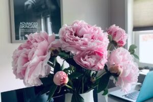 Crème de la Crème praktijk voor huidverbetering