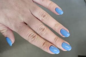 Crème Treatment Store