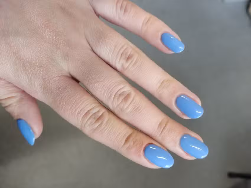 Crème Treatment Store