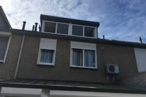 Cristina’s Schoonheidssalon