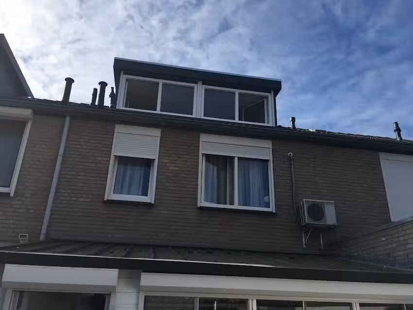 Cristina’s Schoonheidssalon