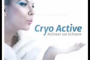 Cryo Active