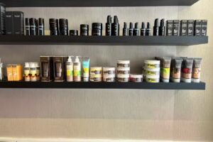 Cuccio shop (Shinings B.V.) – Groothandel voor al uw manicure, pedicure en nagel producten
