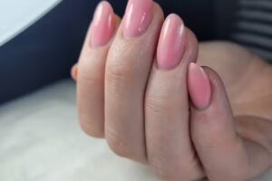 CurlyClau Nails Vlaardingen