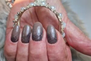 DaChe Nagelstudio Zwolle