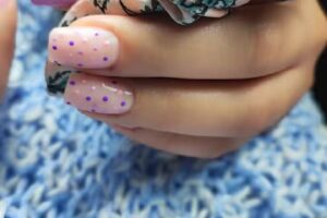 Daga Cosmetic Styling