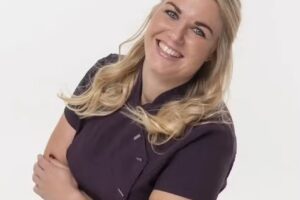 Daily Beauty By Renate Schoonheidssalon