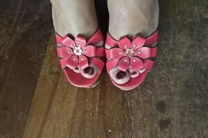 Daily Nail & Spa – Veldhoven