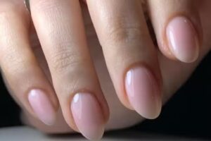 Damla Nails Amsterdam