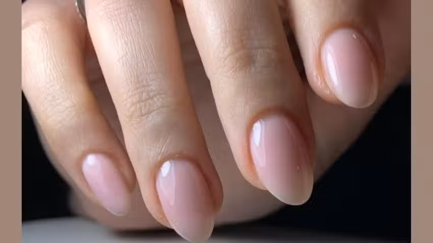 Damla Nails Amsterdam