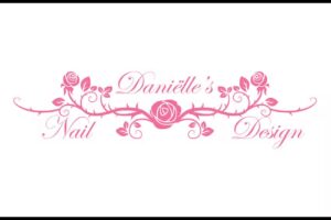 Daniëlle’s Nail Design
