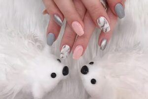 David Nails – Maarssen