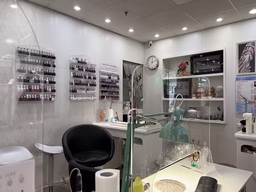 David Nails – Maarssen