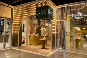 DAY Skin & Lifestyle