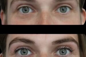 De Achtste Schoonheid