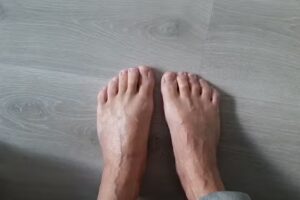 de Beauterie wellness salon