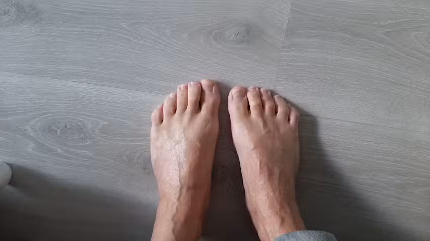 de Beauterie wellness salon