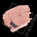 De Beautybar
