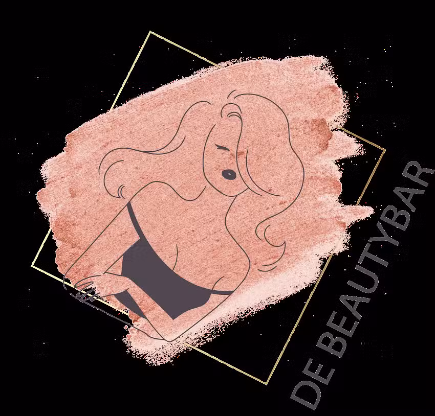 De Beautybar