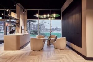 de Beautyfabriek Doetinchem