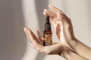 de Beautyspecialist Montfoort