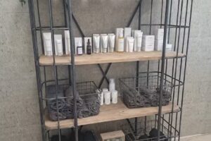 De Beautyspecialiste