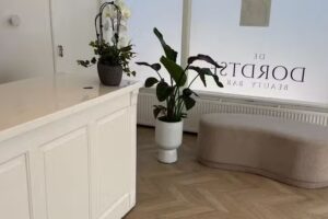 De Dordtse Beauty Bar