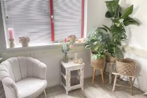 De Feel Good Factory