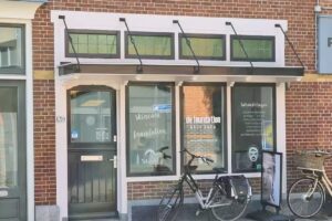 De Foundation Skincare