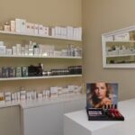 De Kleine Schoonheid