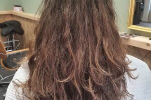 De Knipperij Papendrecht