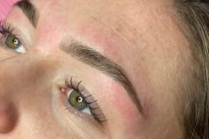 DÉ LIZA Spray Tanning & Beauty