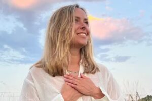 De Makerij Papendrecht