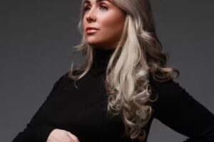 De Mooi Maak Boutique