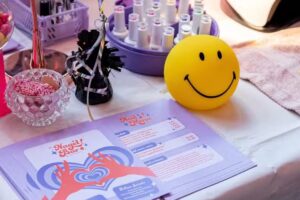 De Nagelbar Maassluis