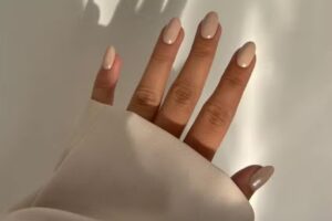 De Nagelkamer Enschede